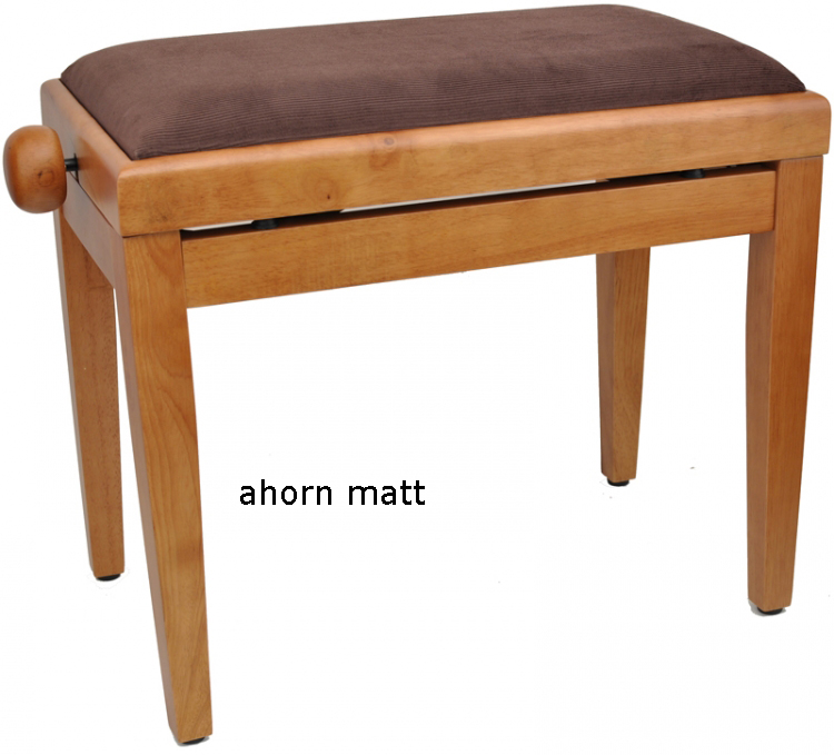 KLAVIERBANK-PIANOBANK-KLAVIERHOCKER-PIANOHOCKER-KLAVIER-BANK-PIANO-BANK