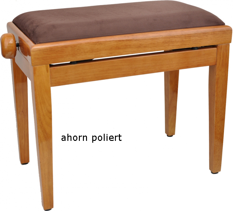 KLAVIERBANK-PIANOBANK-KLAVIERHOCKER-PIANOHOCKER-KLAVIER-BANK-PIANO-BANK