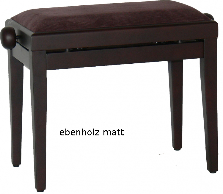 KLAVIERBANK-PIANOBANK-KLAVIERHOCKER-PIANOHOCKER-KLAVIER-BANK-PIANO-BANK