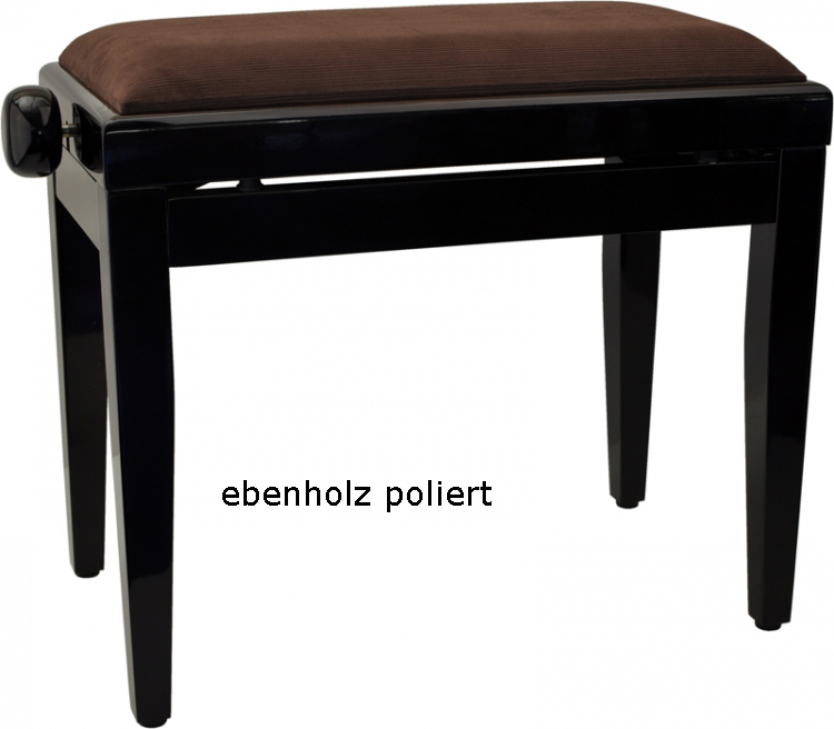 KLAVIERBANK-PIANOBANK-KLAVIERHOCKER-PIANOHOCKER-KLAVIER-BANK-PIANO-BANK