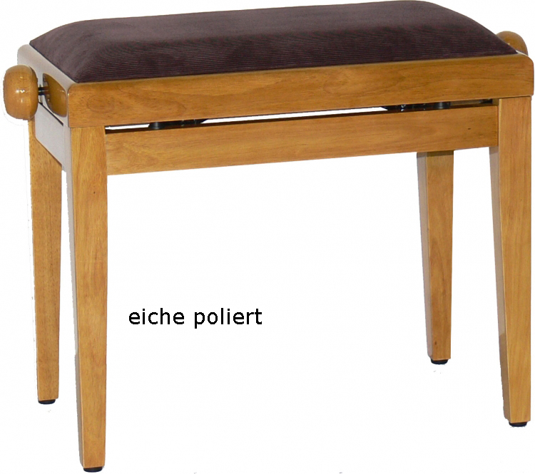 KLAVIERBANK-PIANOBANK-KLAVIERHOCKER-PIANOHOCKER-KLAVIER-BANK-PIANO-BANK