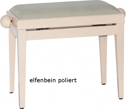 KLAVIERBANK-PIANOBANK-KLAVIERHOCKER-PIANOHOCKER-KLAVIER-BANK-PIANO-BANK