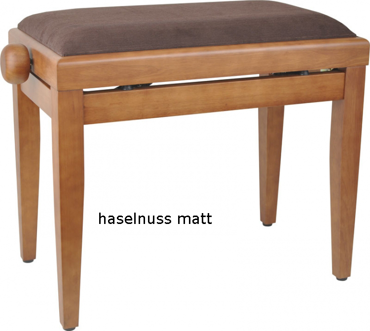 KLAVIERBANK-PIANOBANK-KLAVIERHOCKER-PIANOHOCKER-KLAVIER-BANK-PIANO-BANK