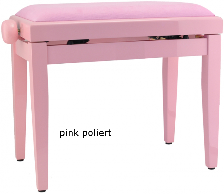 KLAVIERBANK-PIANOBANK-KLAVIERHOCKER-PIANOHOCKER-KLAVIER-BANK-PIANO-BANK