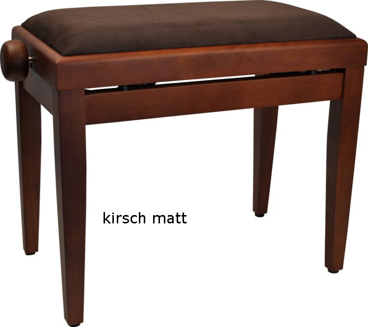 KLAVIERBANK-PIANOBANK-KLAVIERHOCKER-PIANOHOCKER-KLAVIER-BANK-PIANO-BANK