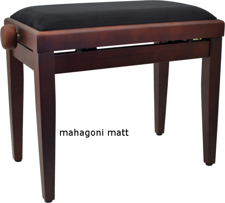 KLAVIERBANK-PIANOBANK-KLAVIERHOCKER-PIANOHOCKER-KLAVIER-BANK-PIANO-BANK