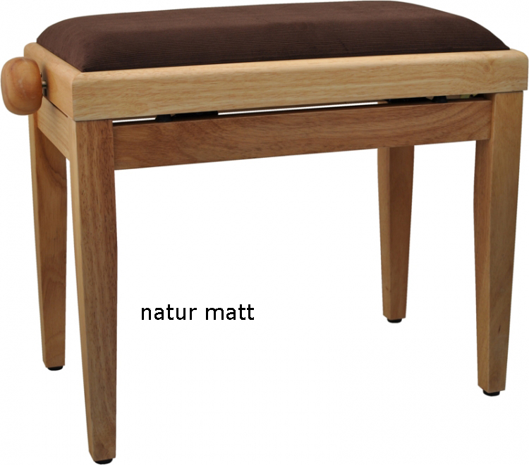 KLAVIERBANK-PIANOBANK-KLAVIERHOCKER-PIANOHOCKER-KLAVIER-BANK-PIANO-BANK