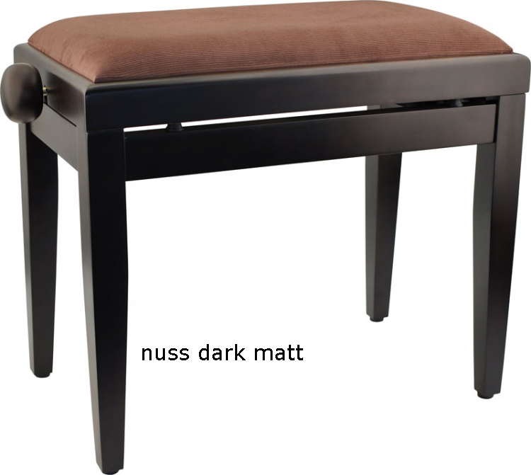 KLAVIERBANK-PIANOBANK-KLAVIERHOCKER-PIANOHOCKER-KLAVIER-BANK-PIANO-BANK