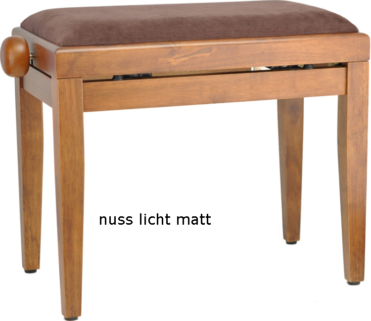 KLAVIERBANK-PIANOBANK-KLAVIERHOCKER-PIANOHOCKER-KLAVIER-BANK-PIANO-BANK