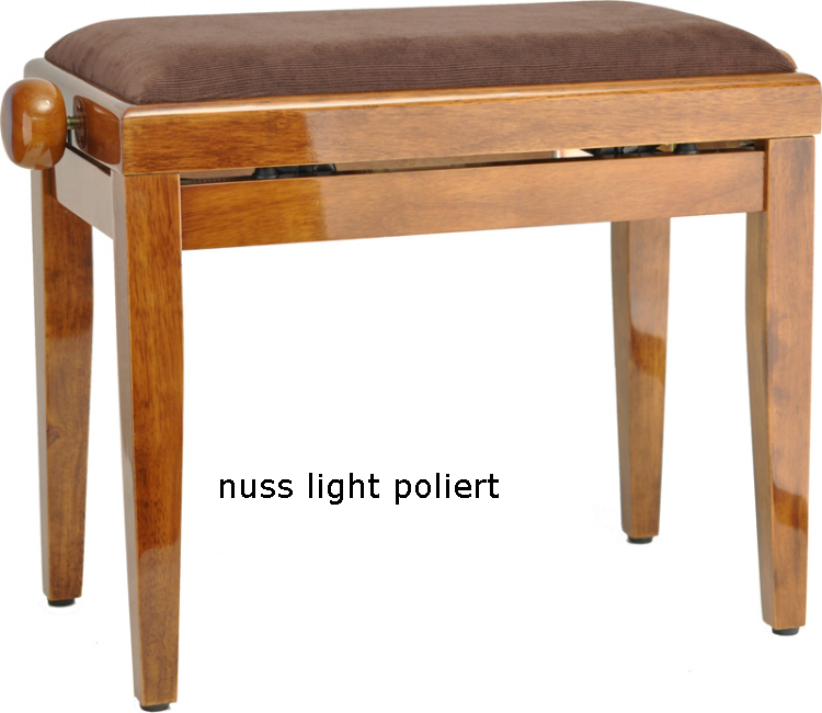 KLAVIERBANK-PIANOBANK-KLAVIERHOCKER-PIANOHOCKER-KLAVIER-BANK-PIANO-BANK