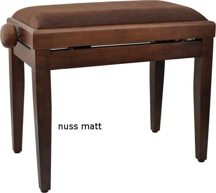 KLAVIERBANK-PIANOBANK-KLAVIERHOCKER-PIANOHOCKER-KLAVIER-BANK-PIANO-BANK