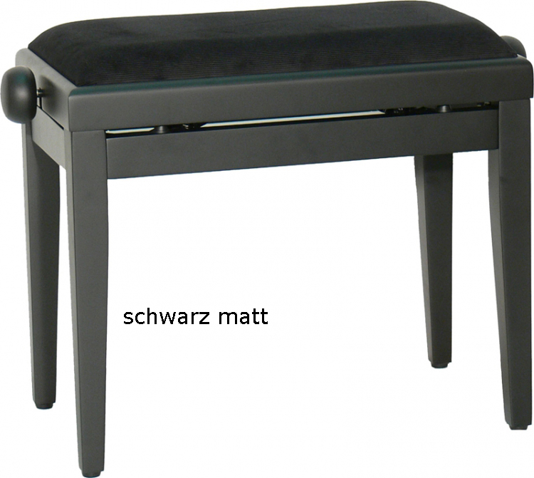 KLAVIERBANK-PIANOBANK-KLAVIERHOCKER-PIANOHOCKER-KLAVIER-BANK-PIANO-BANK