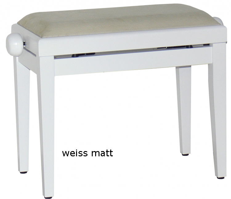 KLAVIERBANK-PIANOBANK-KLAVIERHOCKER-PIANOHOCKER-KLAVIER-BANK-PIANO-BANK