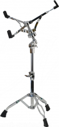 snare_staender_sss-1_p1.jpg