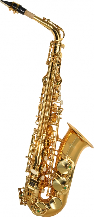 SteinbachEbAltSaxophonMitHohemFisSteinbach SteinbachEbAltSaxophonMitHohemFisSteinbach