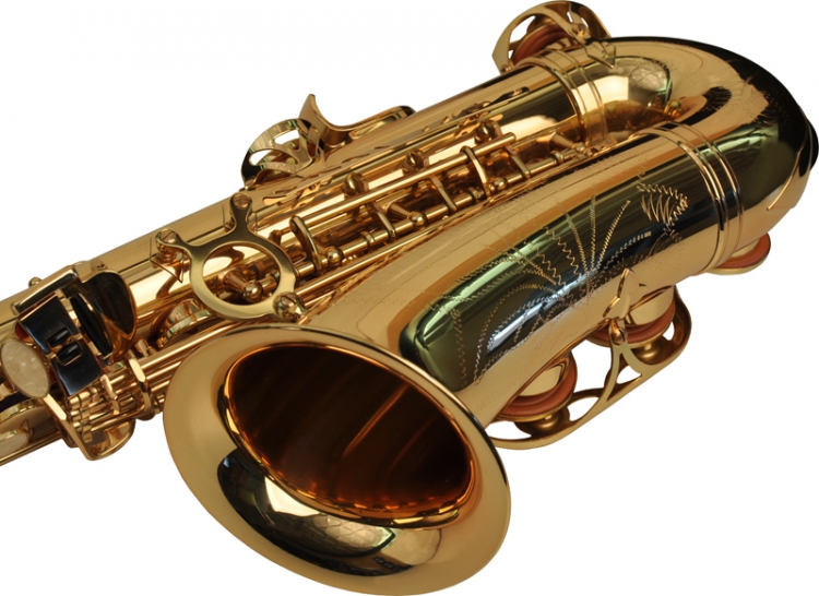 SteinbachEbAltSaxophonInMessingMitHohemFis SteinbachEbAltSaxophonInMessingMitHohemFis