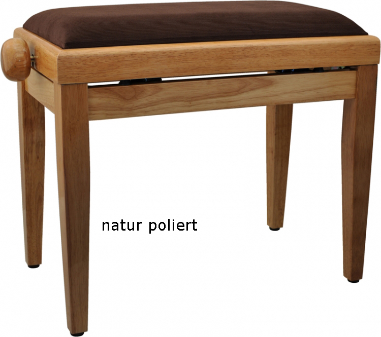 Klavierbank Pianobank Klavierhocker Pianohocker Klavier Bank Piano Bank