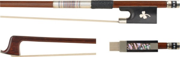 Qualitt Auf Format Und Bitrate Kommts An Chip