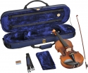 Geige / Violine