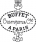 Buffet Crampon & Cie