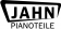 Jahn