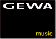 GEWA