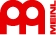Meinl
