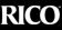 Rico