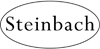 Steinbach