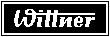 Wittner