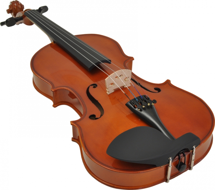 Steinbach Geige Violine Set Bogen Koffer Anfangergeige Kindergeige Schulergeige Ebay